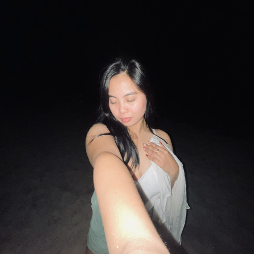 Krizia S. profile photo