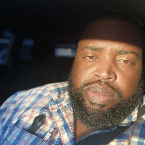 Lorenz R. profile photo
