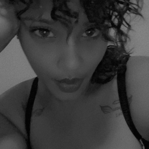 Serina H. profile photo