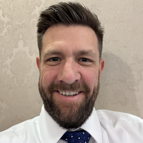 Brian G. profile photo