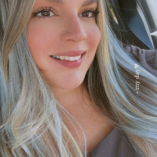 Bianca R. profile photo