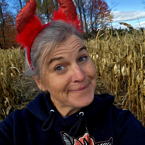 Tori H. profile photo