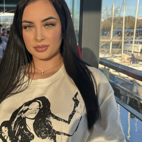 Bianca A. profile photo