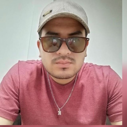 kevin L.