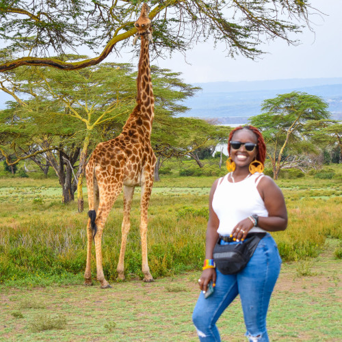 Polinita1594 K. profile photo