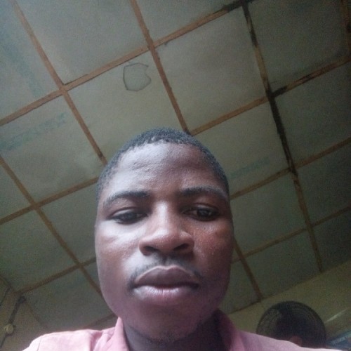 Peter E. profile photo