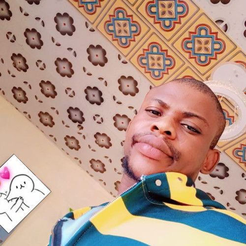 Casey I. profile photo