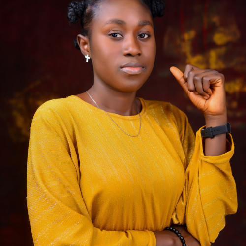 Christine A. profile photo