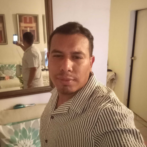 Francisco Noel G. profile photo