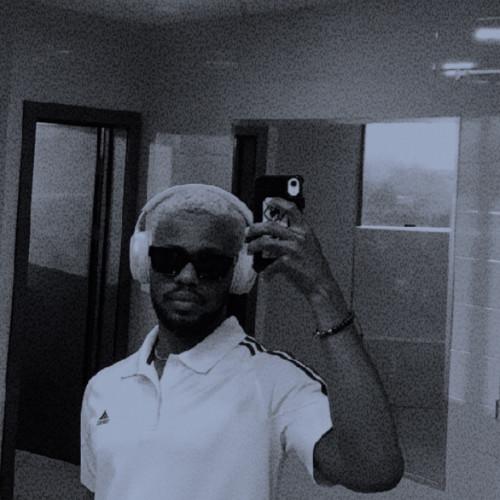 Abolaji A. profile photo