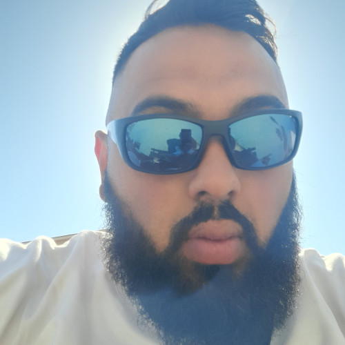 Mevlan E. profile photo