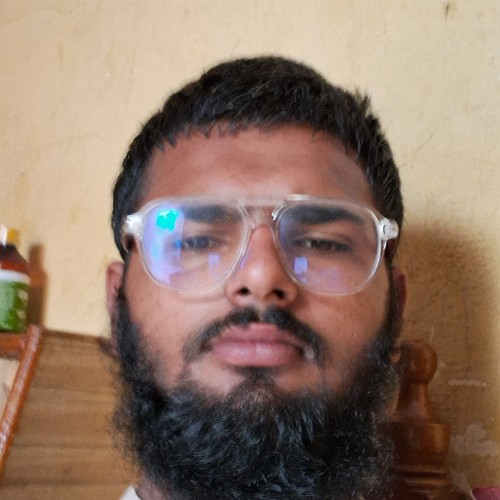 Abdul  K.