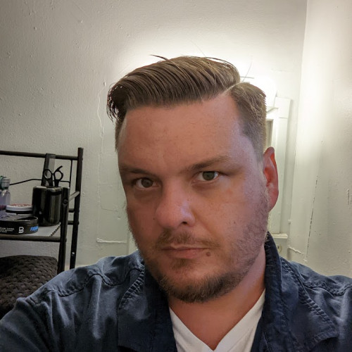 Joseph R. profile photo