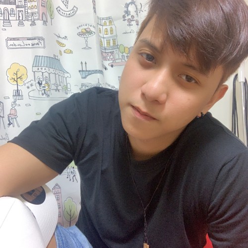 Hayato K. profile photo