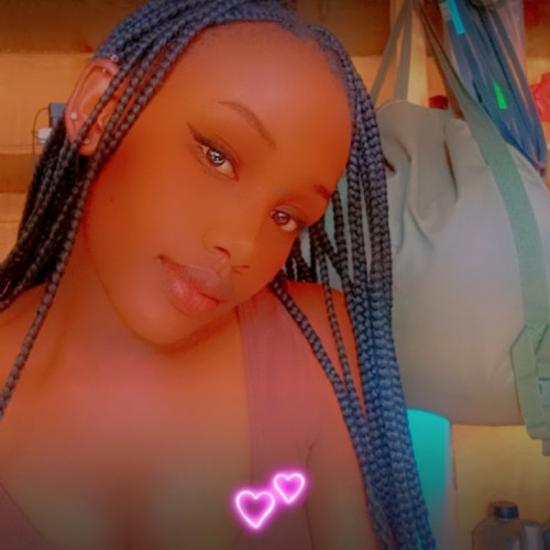 Jackie E. profile photo