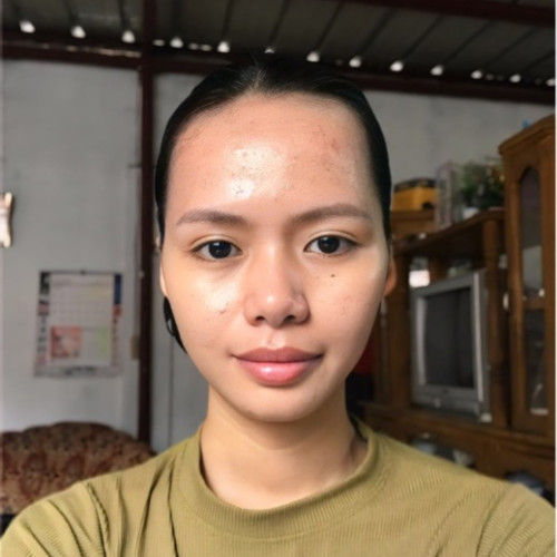 Rea Mae  R. profile photo