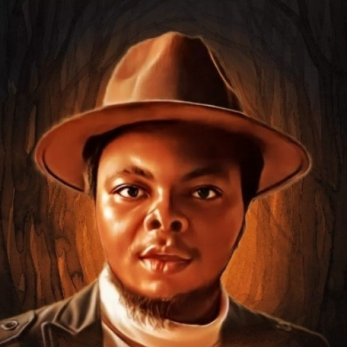 Glory  O. profile photo