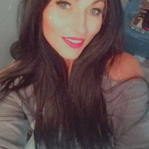 Samantha  M. profile photo