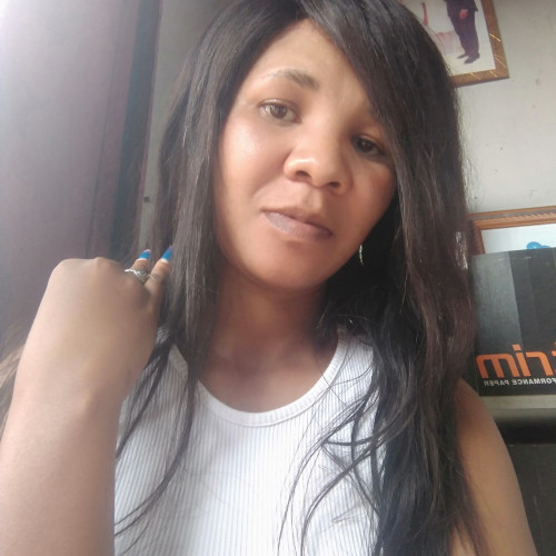 Nombulelo M. profile photo