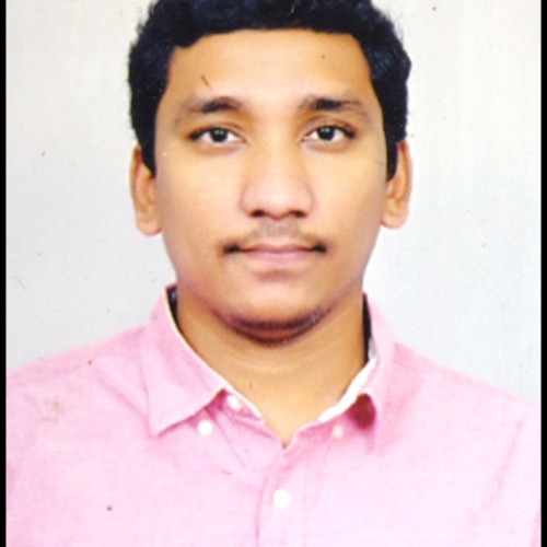 Ambi K.