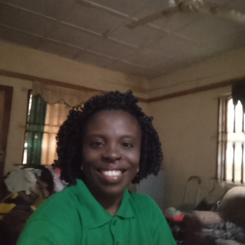 Gifted L. profile photo