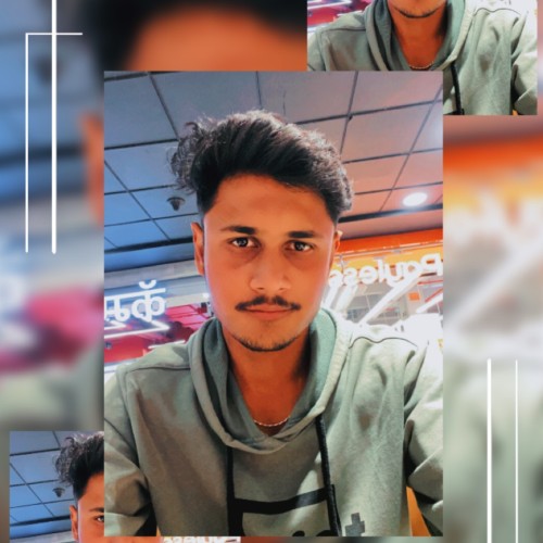 Shubham  T.
