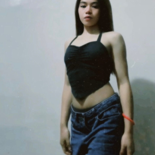 Angel C.