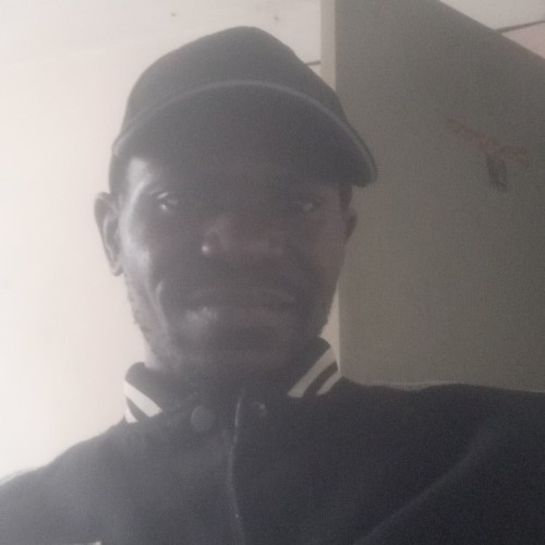 Kelvin O. profile photo