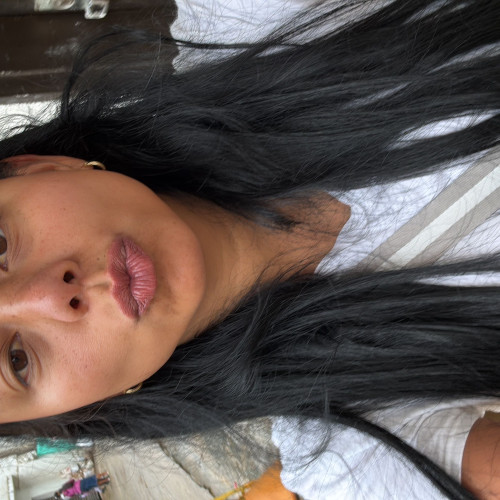 Bibiana L.