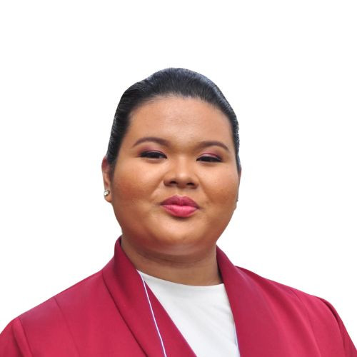 LIAN R. profile photo