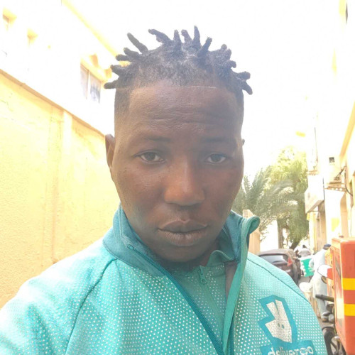 Mohammed s. profile photo