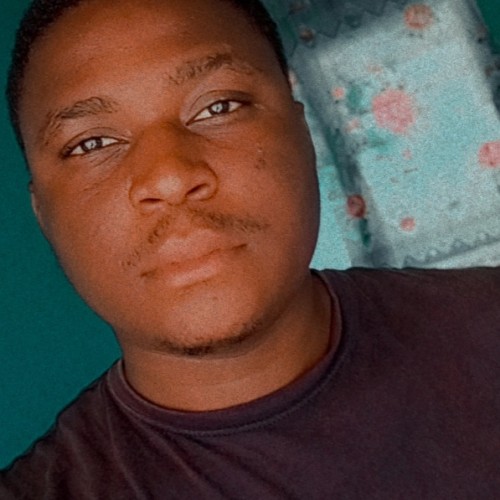 Kevin D. profile photo