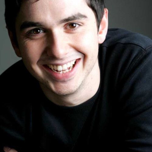 Alex C. profile photo