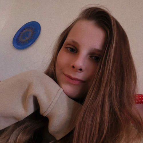 Anna Z. profile photo