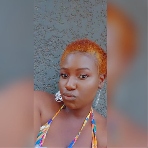 Phildah B. profile photo