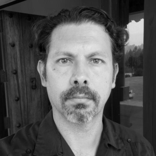 Luis M. profile photo