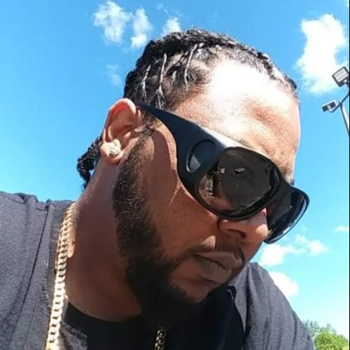 Shakoor C.