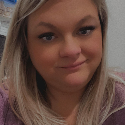 Miranda A. profile photo