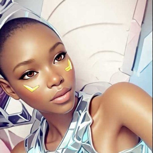 Nyakowaa A. profile photo