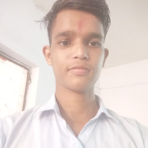 Gourav  V.
