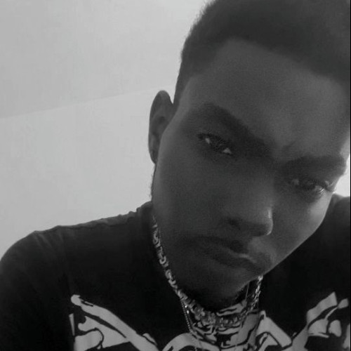 Wally G. profile photo