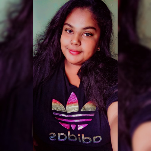 Sandra S. profile photo