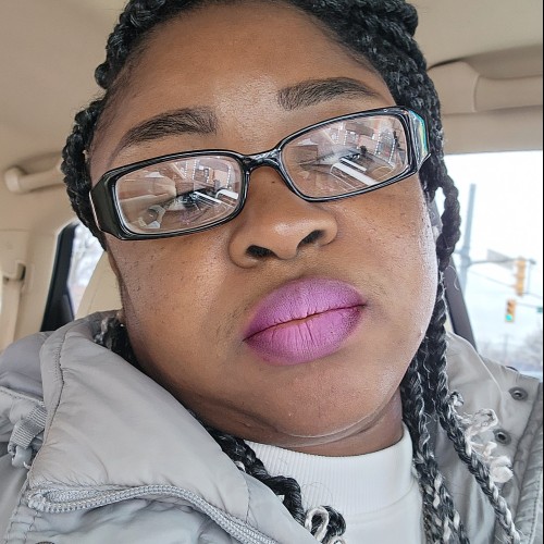 Damilola  A.