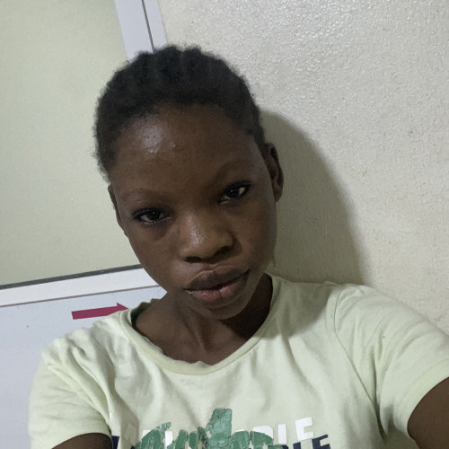 Nora E. profile photo