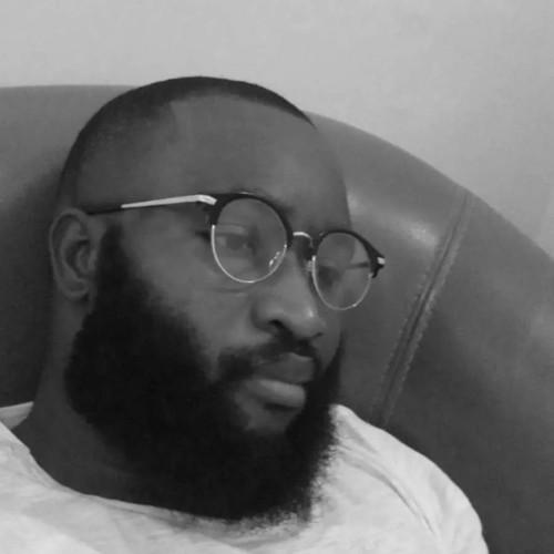 Patrick E. profile photo