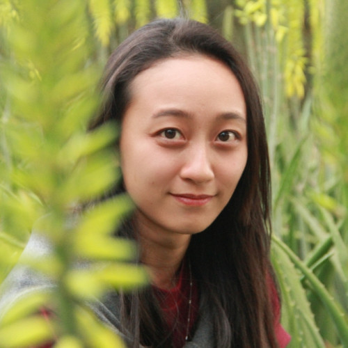 Elsa L. profile photo