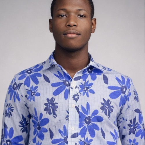 Fagboyo I. profile photo