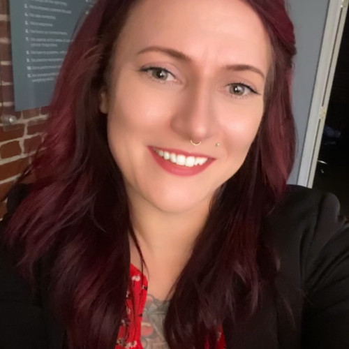 Rose M. profile photo