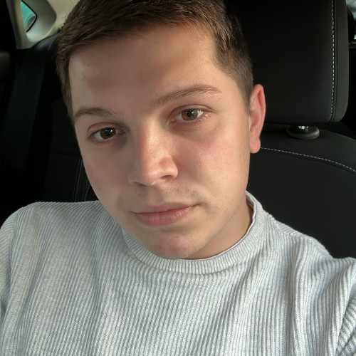 Максим2.0 Д. profile photo