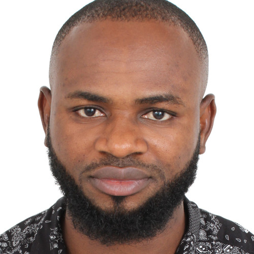 Boniface O. profile photo
